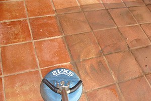 tile grout cleaning comparison