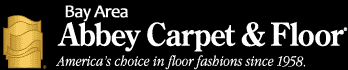 abbey-carpet-logo
